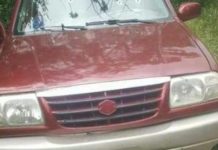 Desconocidos matan a ex-director de Aduanas y a su yerno en Puerto Plata