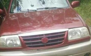 Desconocidos matan a ex-director de Aduanas y a su yerno en Puerto Plata