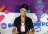 Willy Peña “El Chiko Flow” de campesino a interprete urbano