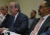 Abogados de la ADP esperarán juicio fondo contra ordenanza 24-2017
