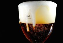 Cuáles son las 10 marcas más valiosas de América Latina