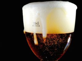 Cuáles son las 10 marcas más valiosas de América Latina