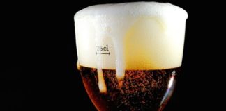 Cuáles son las 10 marcas más valiosas de América Latina