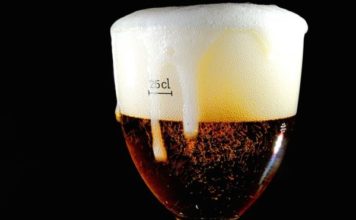 Cuáles son las 10 marcas más valiosas de América Latina