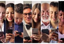 ¿Cómo comunicarte mejor a través de las redes sociales?