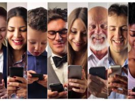 ¿Cómo comunicarte mejor a través de las redes sociales?