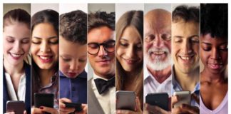 ¿Cómo comunicarte mejor a través de las redes sociales?