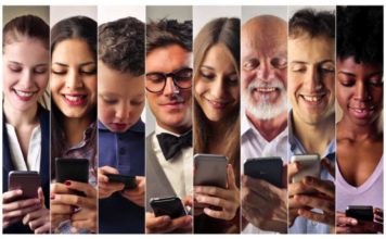 ¿Cómo comunicarte mejor a través de las redes sociales?