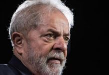 Brasil: ¿qué opciones jurídicas le quedan Lula da Silva para no ir a la cárcel luego de que el Tribunal Supremo rechazara el habeas corpus?