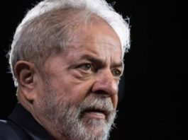 Brasil: ¿qué opciones jurídicas le quedan Lula da Silva para no ir a la cárcel luego de que el Tribunal Supremo rechazara el habeas corpus?