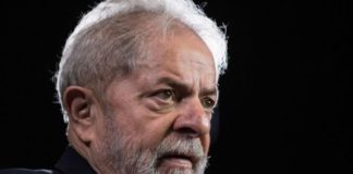 Brasil: ¿qué opciones jurídicas le quedan Lula da Silva para no ir a la cárcel luego de que el Tribunal Supremo rechazara el habeas corpus?