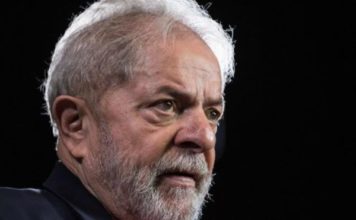 Brasil: ¿qué opciones jurídicas le quedan Lula da Silva para no ir a la cárcel luego de que el Tribunal Supremo rechazara el habeas corpus?