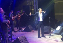 UNESCO recibe nominación de la “Bachata dominicana”, para Patrimonio Mundial