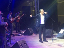 UNESCO recibe nominación de la “Bachata dominicana”, para Patrimonio Mundial