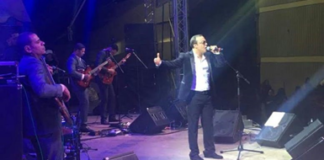 UNESCO recibe nominación de la “Bachata dominicana”, para Patrimonio Mundial