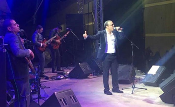 UNESCO recibe nominación de la “Bachata dominicana”, para Patrimonio Mundial