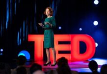 3 noticias falsas que propiciaron guerras y conflictos alrededor del mundo