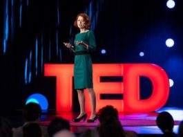 3 noticias falsas que propiciaron guerras y conflictos alrededor del mundo