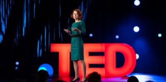 3 noticias falsas que propiciaron guerras y conflictos alrededor del mundo