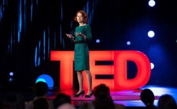 3 noticias falsas que propiciaron guerras y conflictos alrededor del mundo