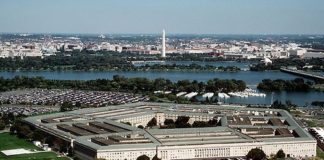 Alarma en el Pentágono: sus aeronaves están cayendo como moscas