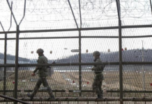 Pyongyang mostrará públicamente el desmantelamiento de su base nuclear