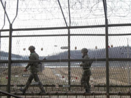 Pyongyang mostrará públicamente el desmantelamiento de su base nuclear