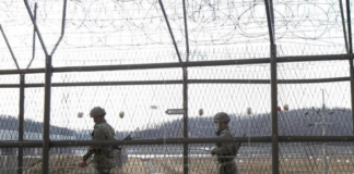 Pyongyang mostrará públicamente el desmantelamiento de su base nuclear