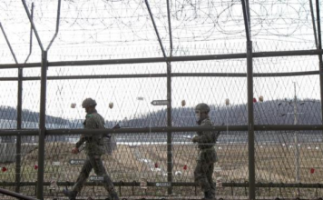 Pyongyang mostrará públicamente el desmantelamiento de su base nuclear