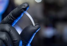 Por fin, un plástico que se recicla indefinidamente