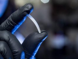 Por fin, un plástico que se recicla indefinidamente