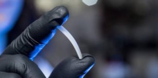 Por fin, un plástico que se recicla indefinidamente