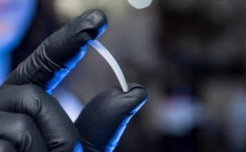 Por fin, un plástico que se recicla indefinidamente