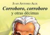 En Jánico, mi pueblo, comencé a leer a Juan Antonio Alix