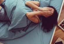 «Orbiting», como el «ghosting» pero más cruel: la nueva tendencia en los tiempos del desamor en las redes sociales