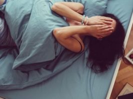 «Orbiting», como el «ghosting» pero más cruel: la nueva tendencia en los tiempos del desamor en las redes sociales