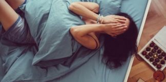 «Orbiting», como el «ghosting» pero más cruel: la nueva tendencia en los tiempos del desamor en las redes sociales