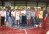Galindo lidera segunda victoria de las Olímpicas en LNBF