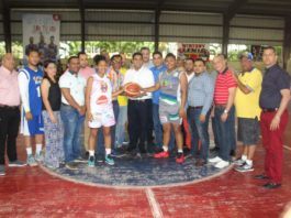 Galindo lidera segunda victoria de las Olímpicas en LNBF