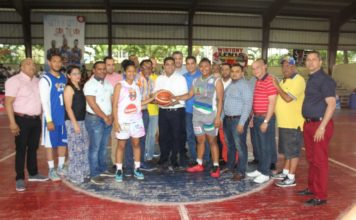 Galindo lidera segunda victoria de las Olímpicas en LNBF