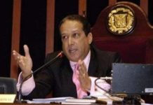 El Senado entregó un proyecto defectuoso