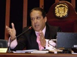 El Senado entregó un proyecto defectuoso