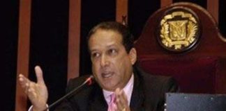 El Senado entregó un proyecto defectuoso