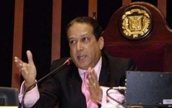 El Senado entregó un proyecto defectuoso