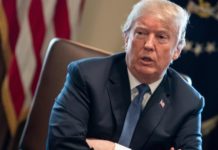 Qué significa para América Latina que Donald Trump cancele su asistencia a la Cumbre de las Américas