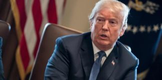 Qué significa para América Latina que Donald Trump cancele su asistencia a la Cumbre de las Américas