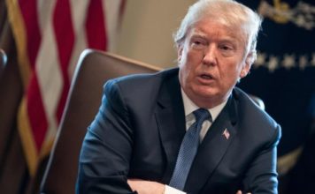 Qué significa para América Latina que Donald Trump cancele su asistencia a la Cumbre de las Américas