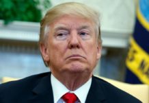 EE UU prohíbe realizar transacciones con gobierno de Venezuela y Pdvsa