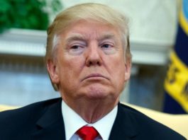 EE UU prohíbe realizar transacciones con gobierno de Venezuela y Pdvsa