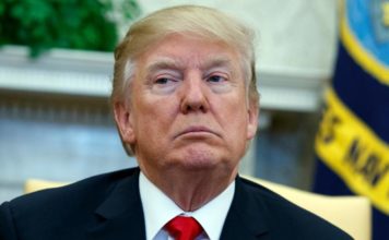 EE UU prohíbe realizar transacciones con gobierno de Venezuela y Pdvsa